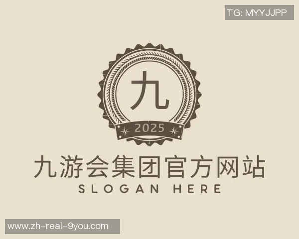 2016力帆足球的辉煌历程与未来展望：从挑战到荣耀的精彩旅程